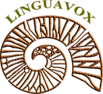 LinguaVox - catalán